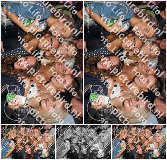 Evenement foto: Heiloo Serie 15