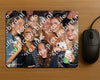 Evenement foto: Heiloo Serie 15