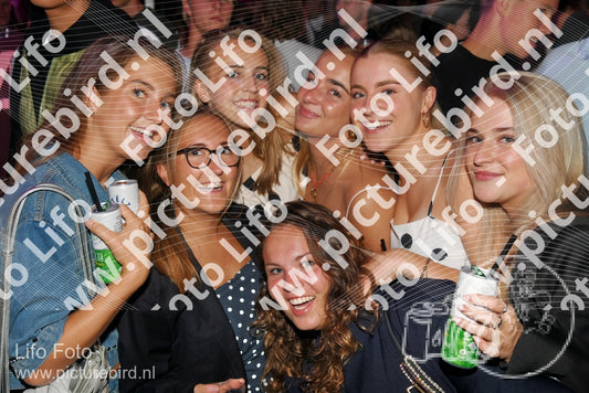 Evenement foto: Heiloo Serie 15