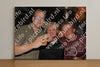 Evenement foto: Heiloo Serie 15