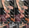 Evenement foto: Heiloo Serie 15