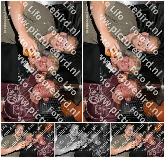 Evenement foto: Heiloo Serie 15