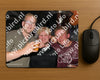 Evenement foto: Heiloo Serie 15