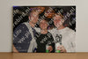 Evenement foto: Heiloo Serie 15