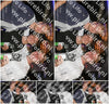 Evenement foto: Heiloo Serie 15