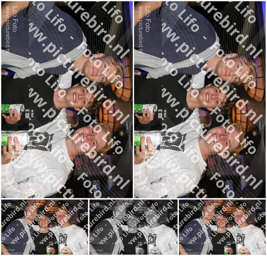 Evenement foto: Heiloo Serie 15