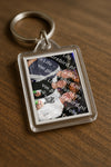 Evenement foto: Heiloo Serie 15