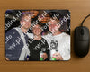 Evenement foto: Heiloo Serie 15