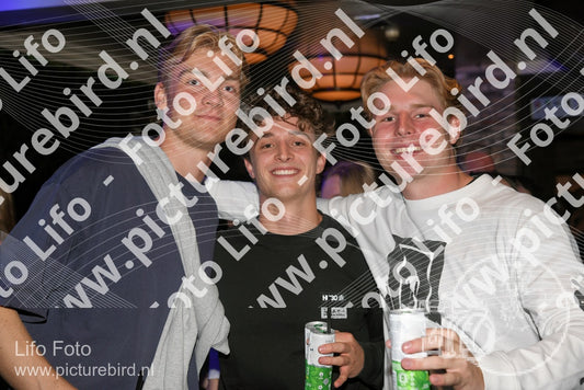 Evenement foto: Heiloo Serie 15