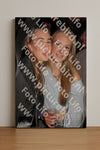Evenement foto: Heiloo Serie 15