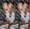 Evenement foto: Heiloo Serie 15