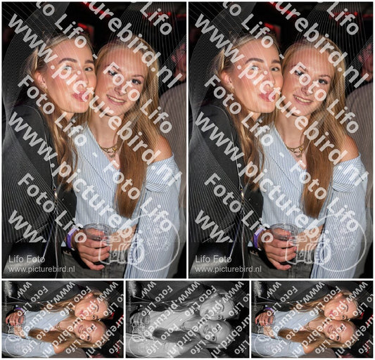 Evenement foto: Heiloo Serie 15