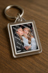 Evenement foto: Heiloo Serie 15