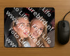 Evenement foto: Heiloo Serie 15