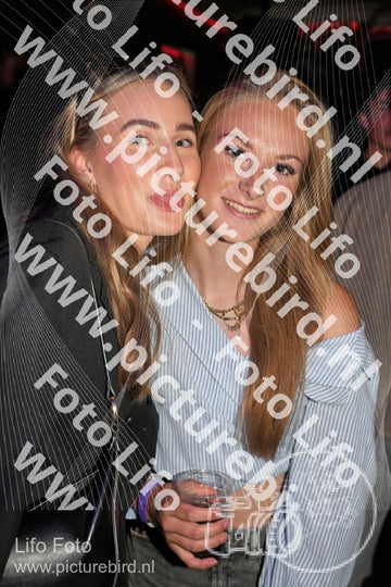 Evenement foto: Heiloo Serie 15