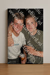 Evenement foto: Heiloo Serie 15