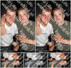Evenement foto: Heiloo Serie 15