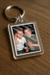 Evenement foto: Heiloo Serie 15
