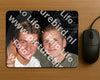 Evenement foto: Heiloo Serie 15