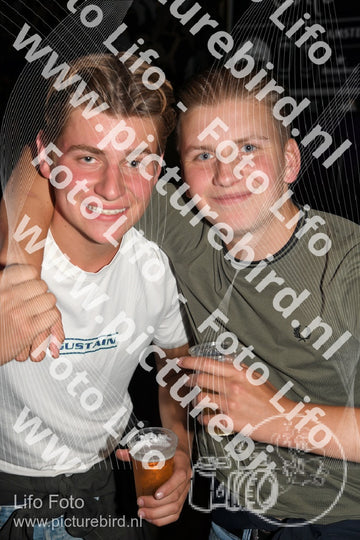Evenement foto: Heiloo Serie 15