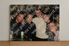 Evenement foto: Heiloo Serie 15
