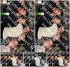 Evenement foto: Heiloo Serie 15
