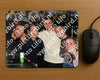 Evenement foto: Heiloo Serie 15