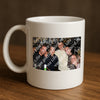 Evenement foto: Heiloo Serie 15