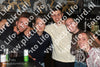 Evenement foto: Heiloo Serie 15