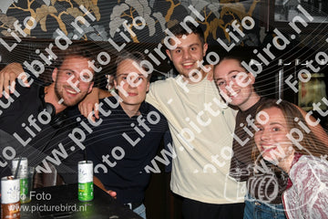 Evenement foto: Heiloo Serie 15