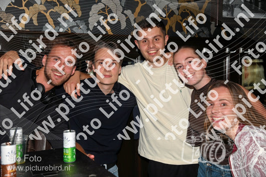 Evenement foto: Heiloo Serie 15
