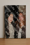 Evenement foto: Heiloo Serie 15