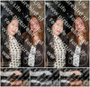 Evenement foto: Heiloo Serie 15