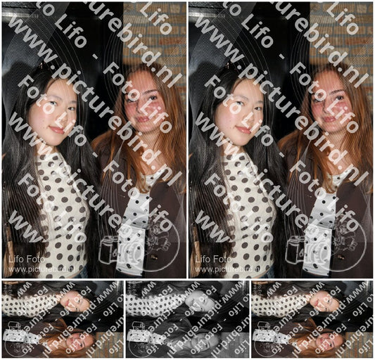 Evenement foto: Heiloo Serie 15