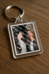 Evenement foto: Heiloo Serie 15