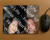 Evenement foto: Heiloo Serie 15
