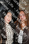 Evenement foto: Heiloo Serie 15
