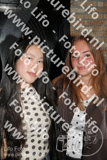 Evenement foto: Heiloo Serie 15