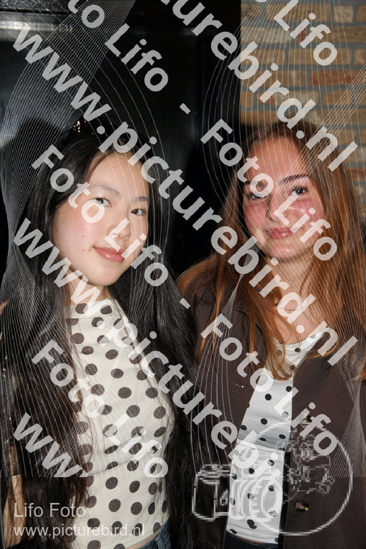 Evenement foto: Heiloo Serie 15