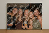 Evenement foto: Heiloo Serie 15