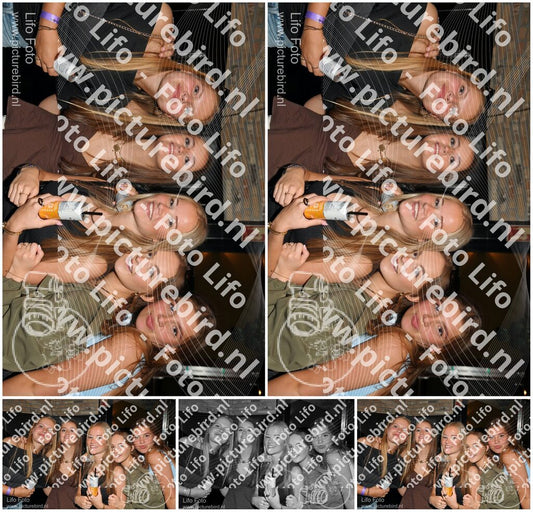 Evenement foto: Heiloo Serie 15