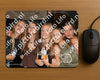 Evenement foto: Heiloo Serie 15