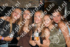Evenement foto: Heiloo Serie 15