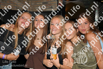 Evenement foto: Heiloo Serie 15
