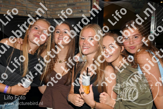 Evenement foto: Heiloo Serie 15