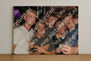Evenement foto: Heiloo Serie 15
