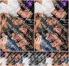 Evenement foto: Heiloo Serie 15