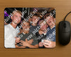 Evenement foto: Heiloo Serie 15