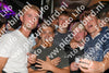 Evenement foto: Heiloo Serie 15