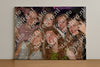 Evenement foto: Heiloo Serie 15